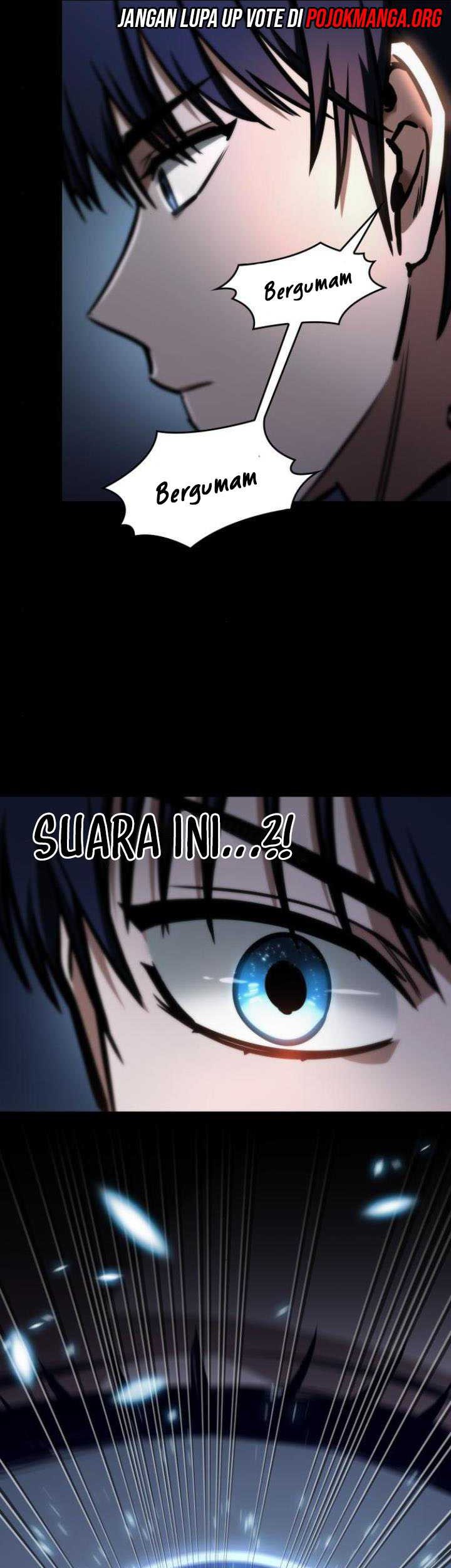 Halaman 83