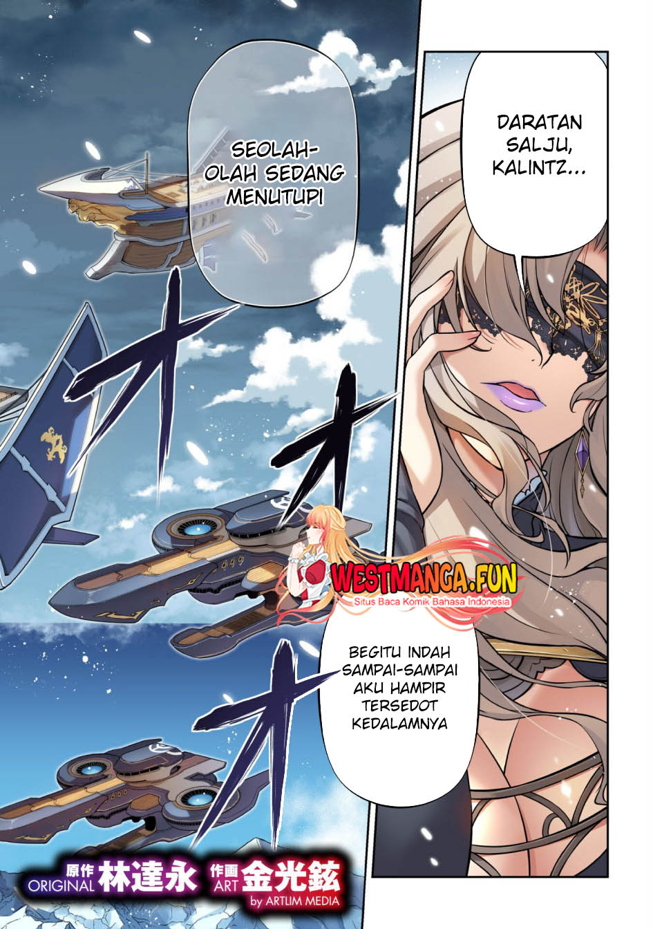 Halaman 4