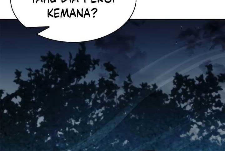 Halaman 477