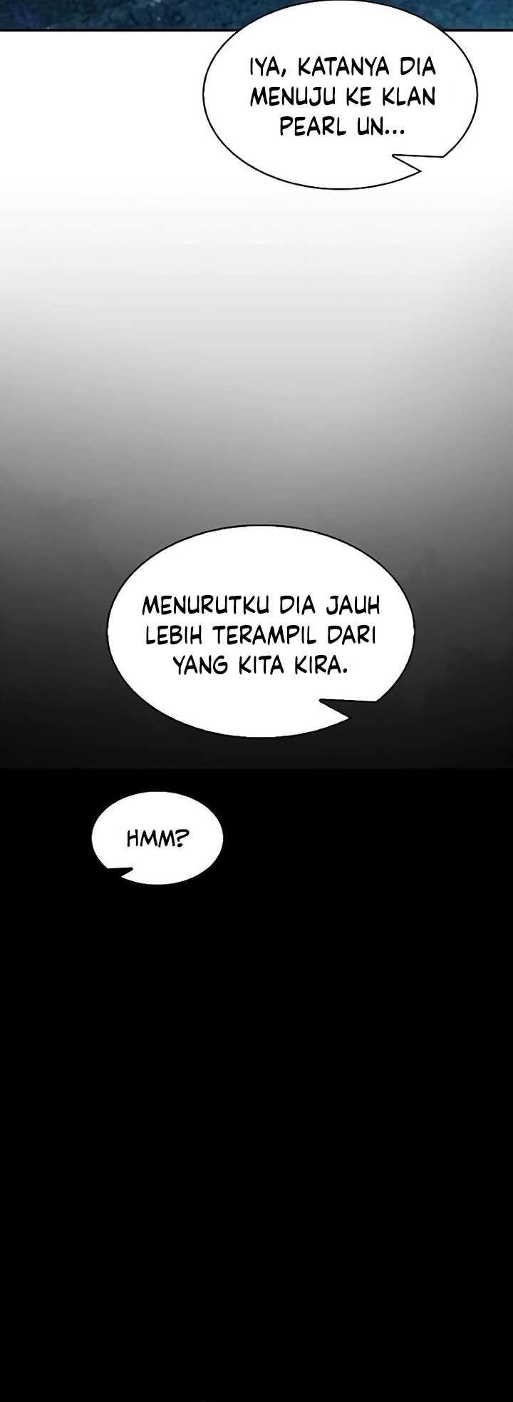 Halaman 478