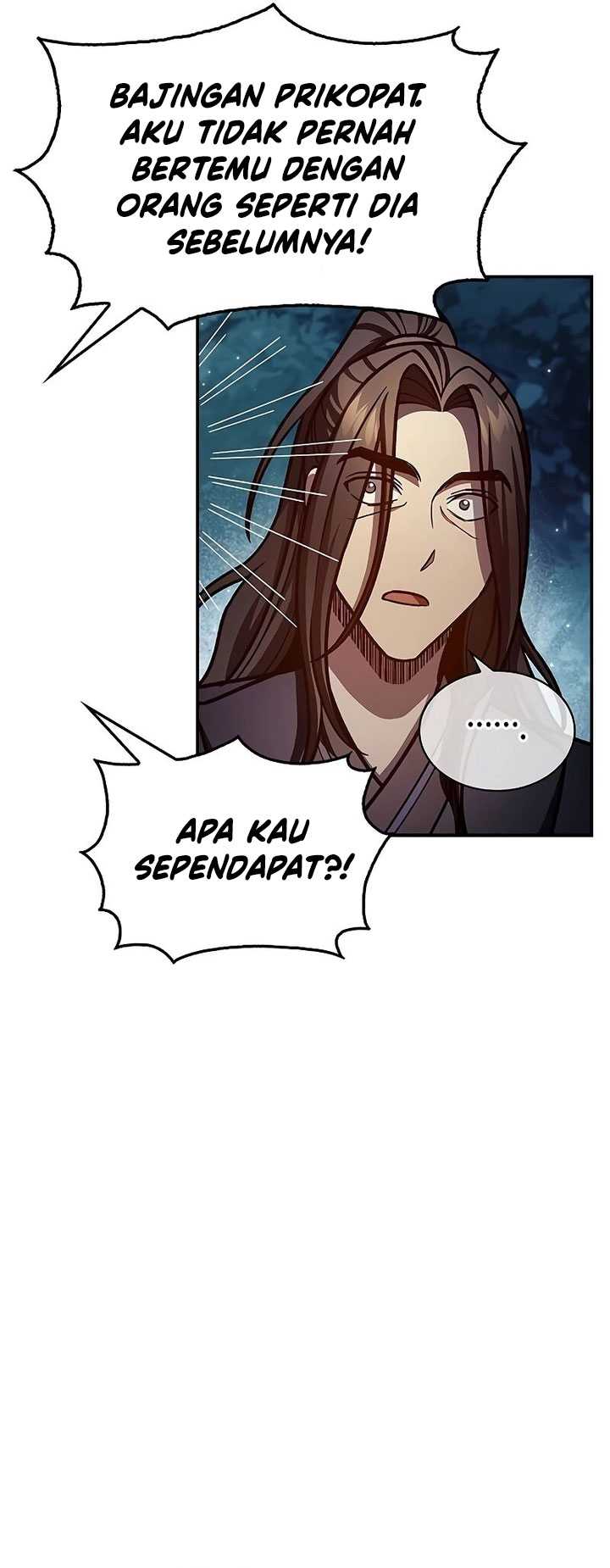 Halaman 474