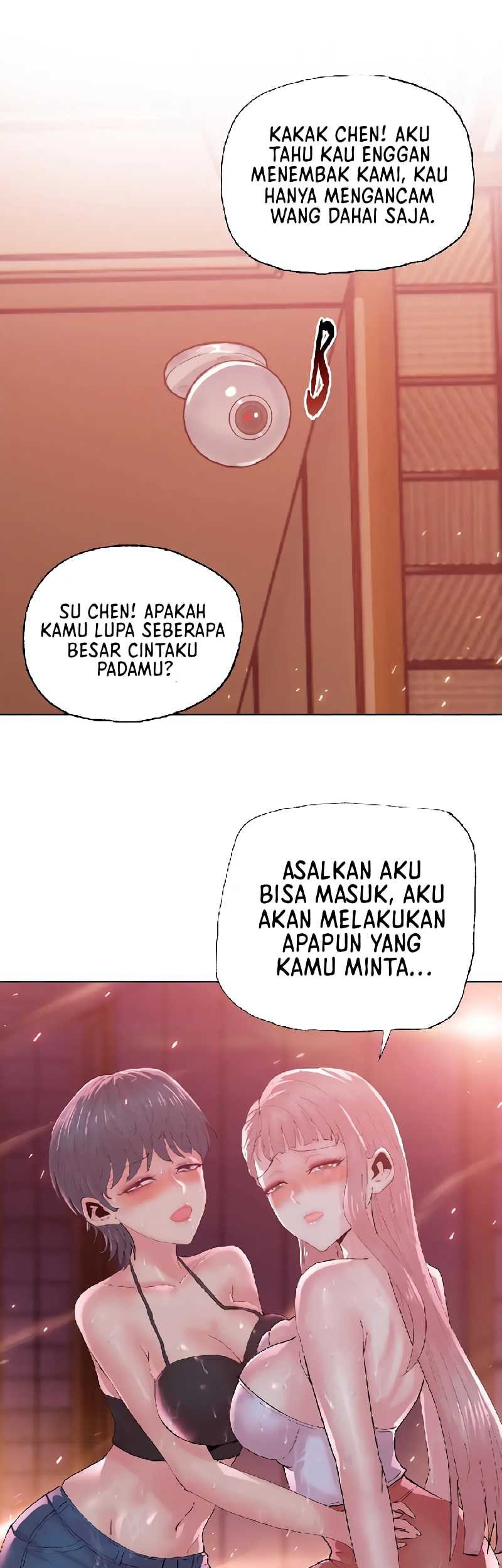 Halaman 152