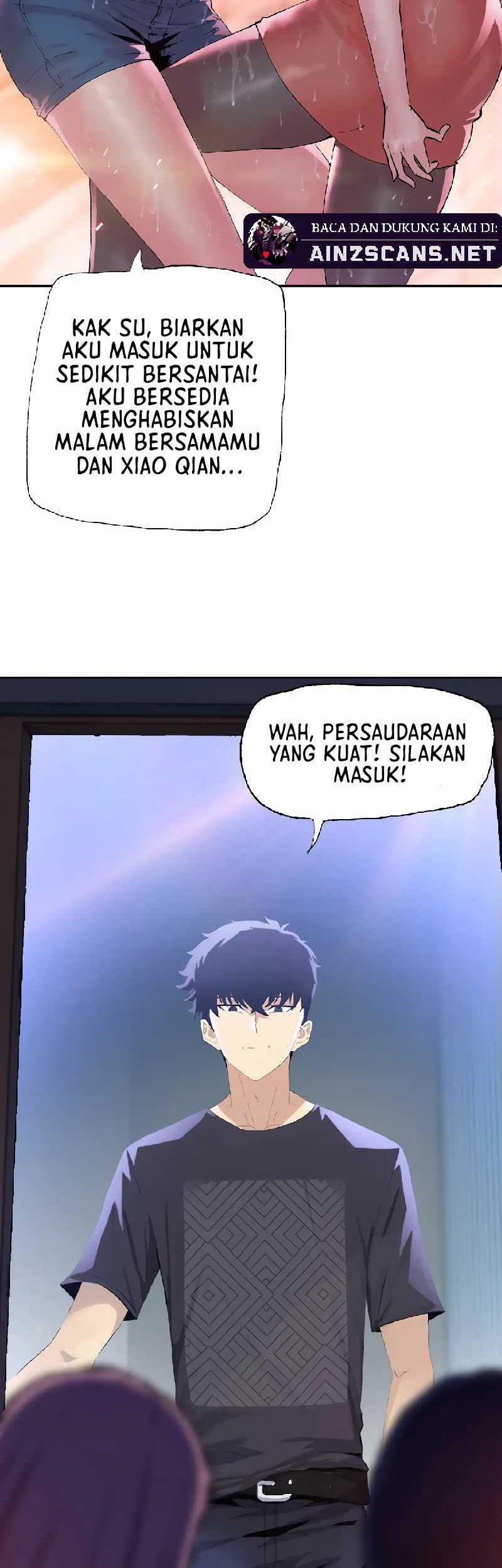 Halaman 153