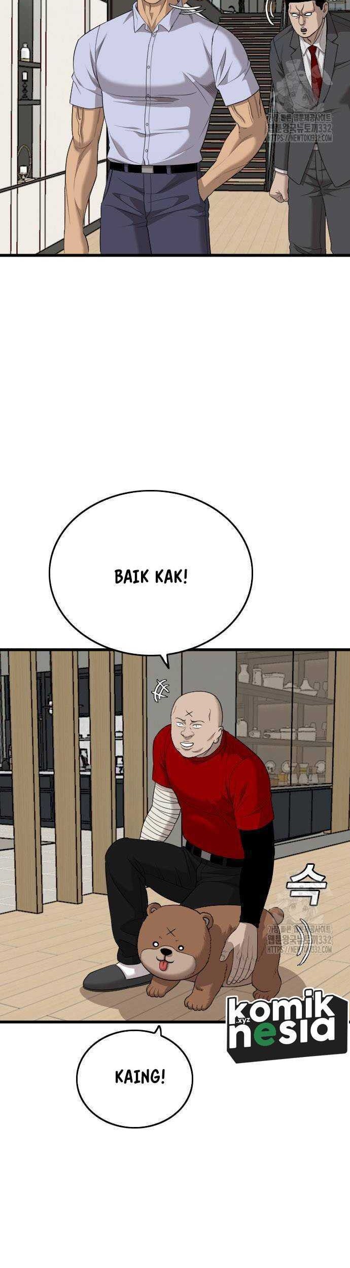 Halaman 81