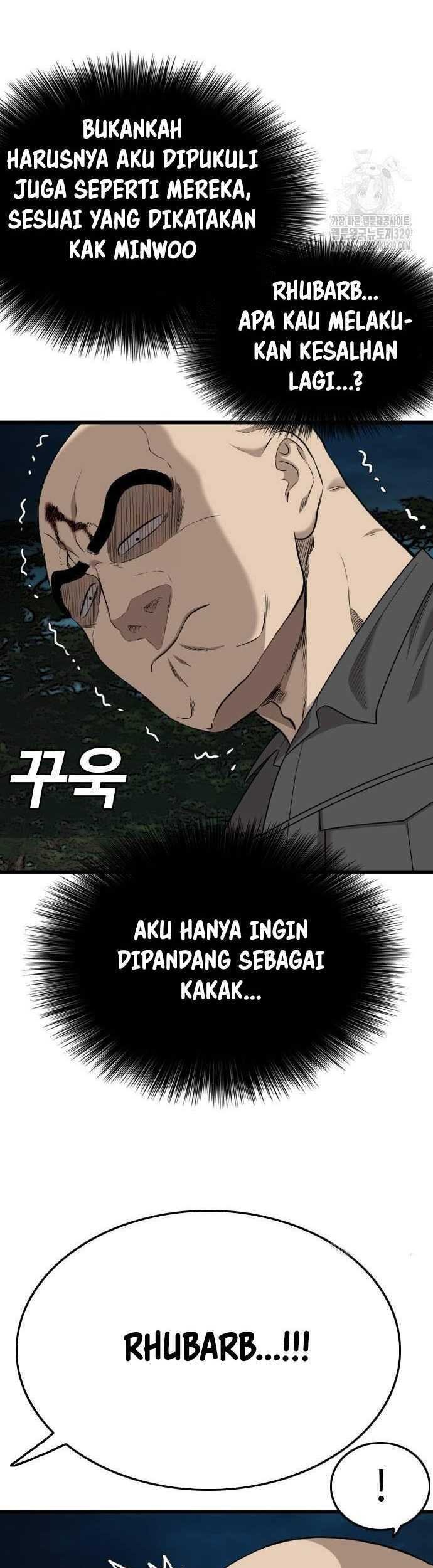 Halaman 107
