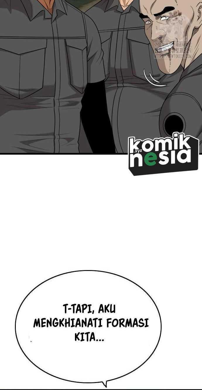 Halaman 109