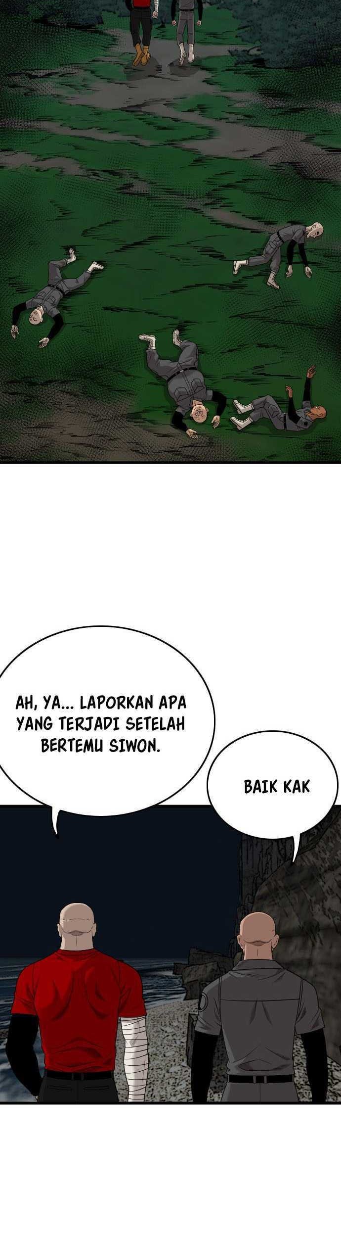 Halaman 246