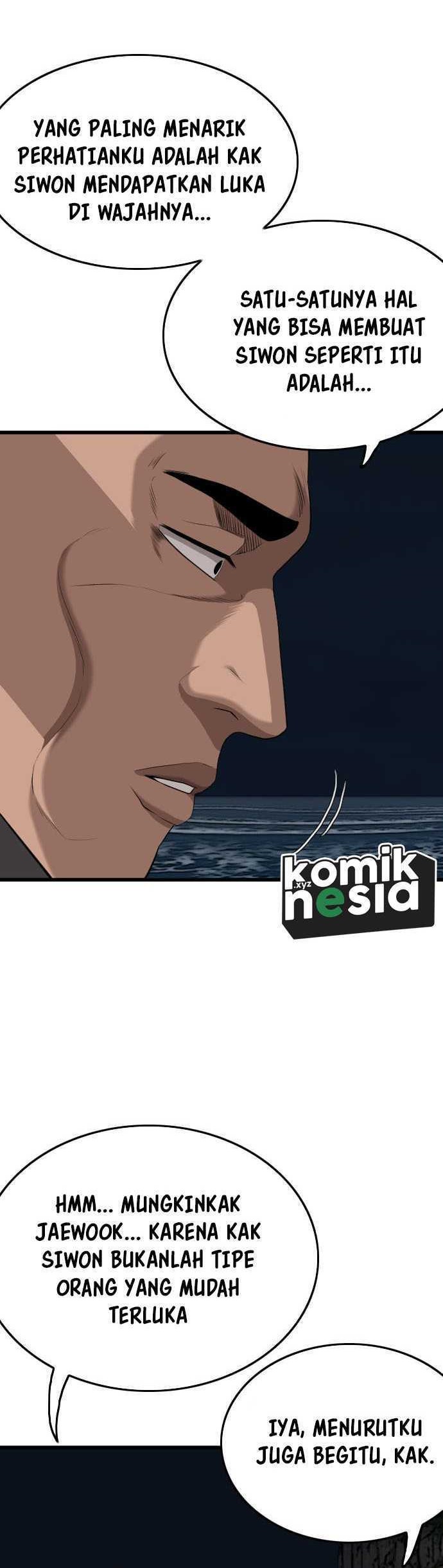 Halaman 247
