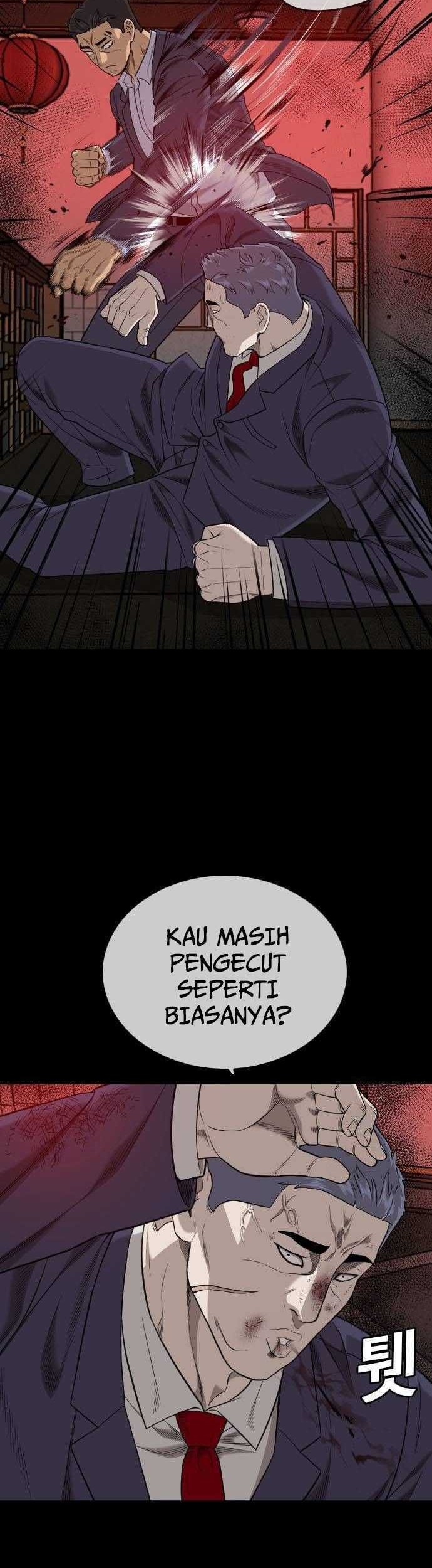 Halaman 173