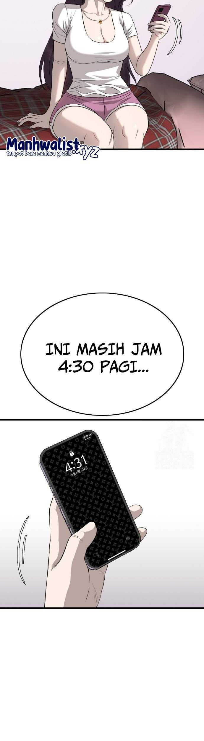Halaman 86