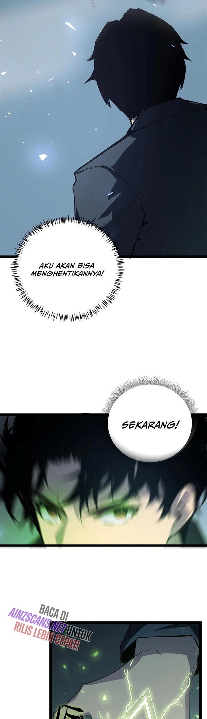 Halaman 165