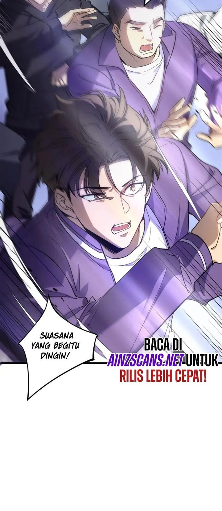 Halaman 103