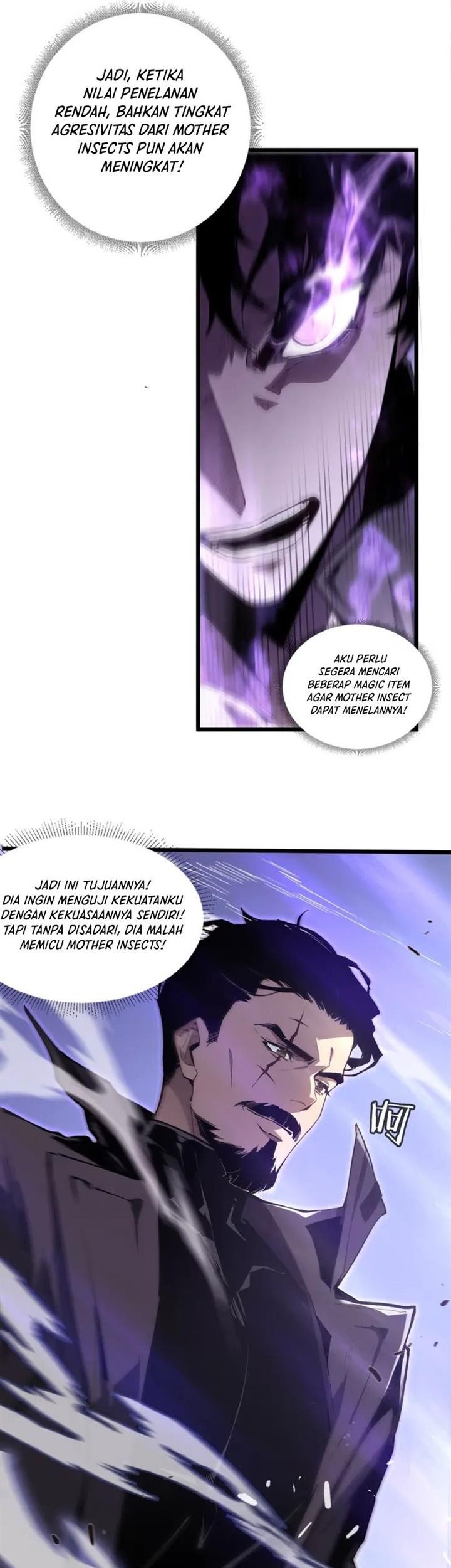 Halaman 104