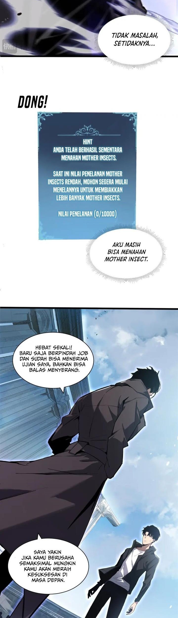 Halaman 105