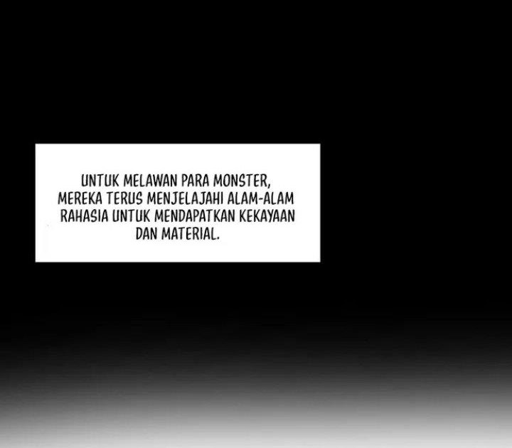 Halaman 219