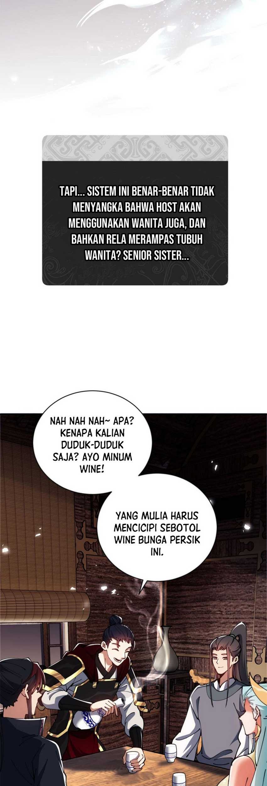Halaman 62