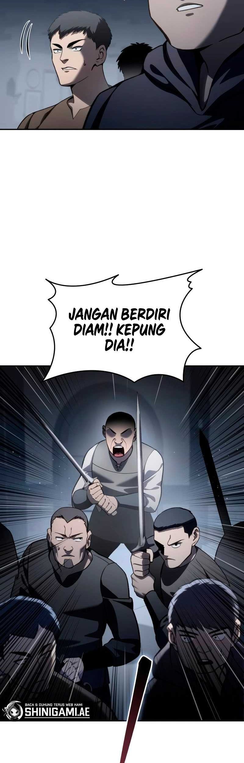 Halaman 156