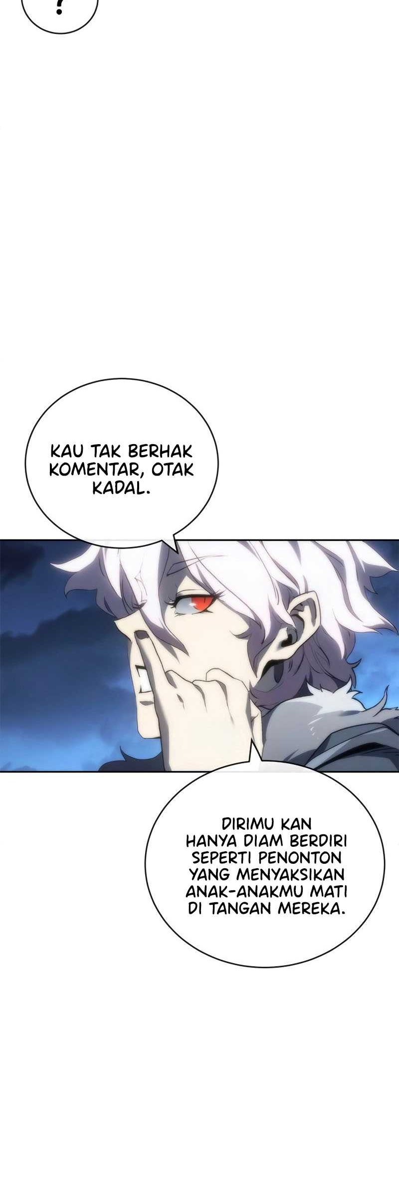 Halaman 146