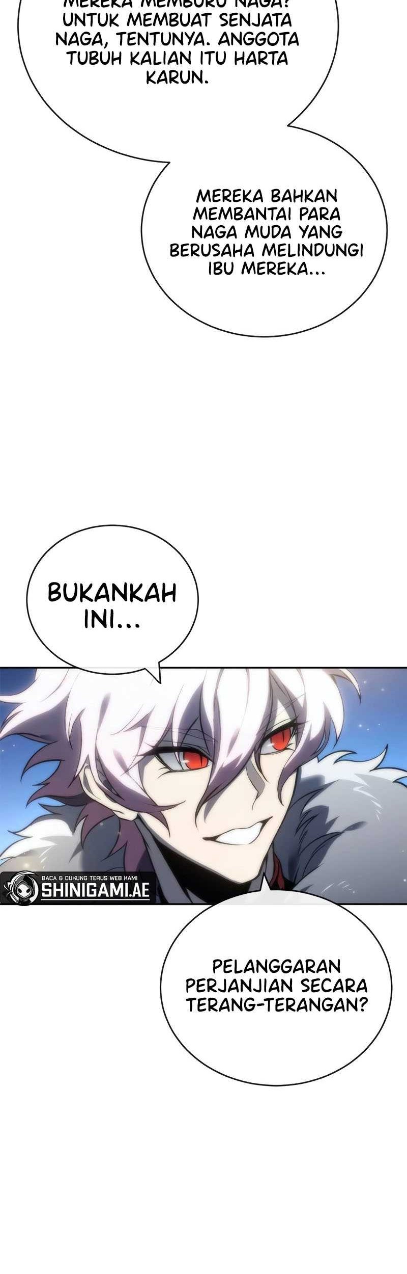 Halaman 148