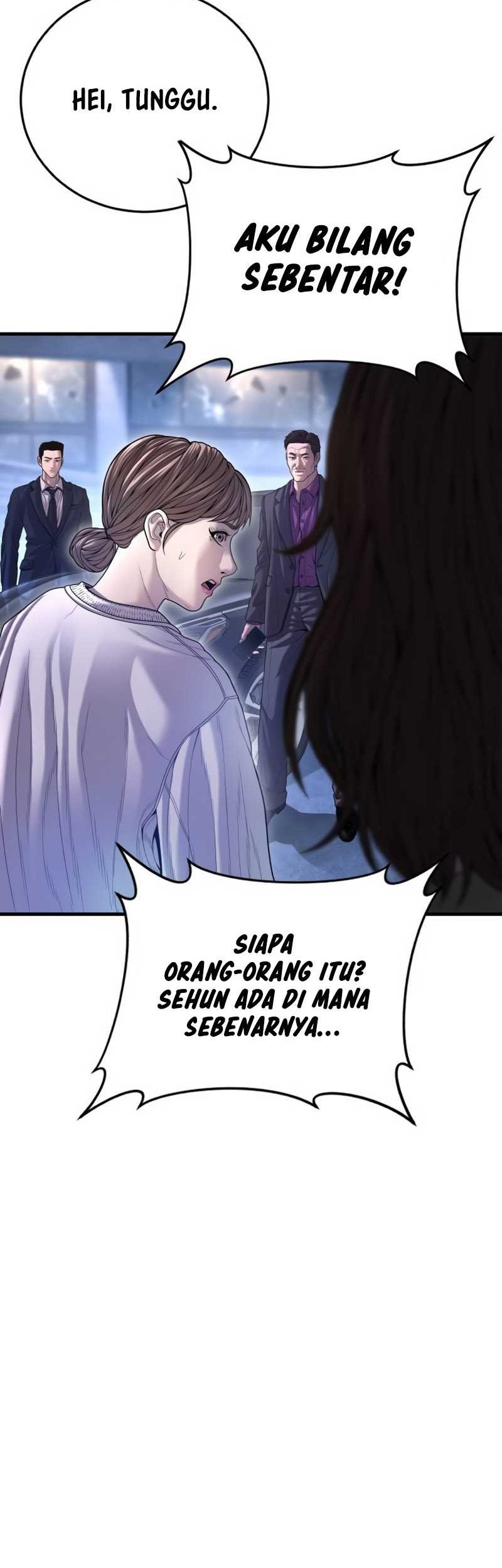 Halaman 298