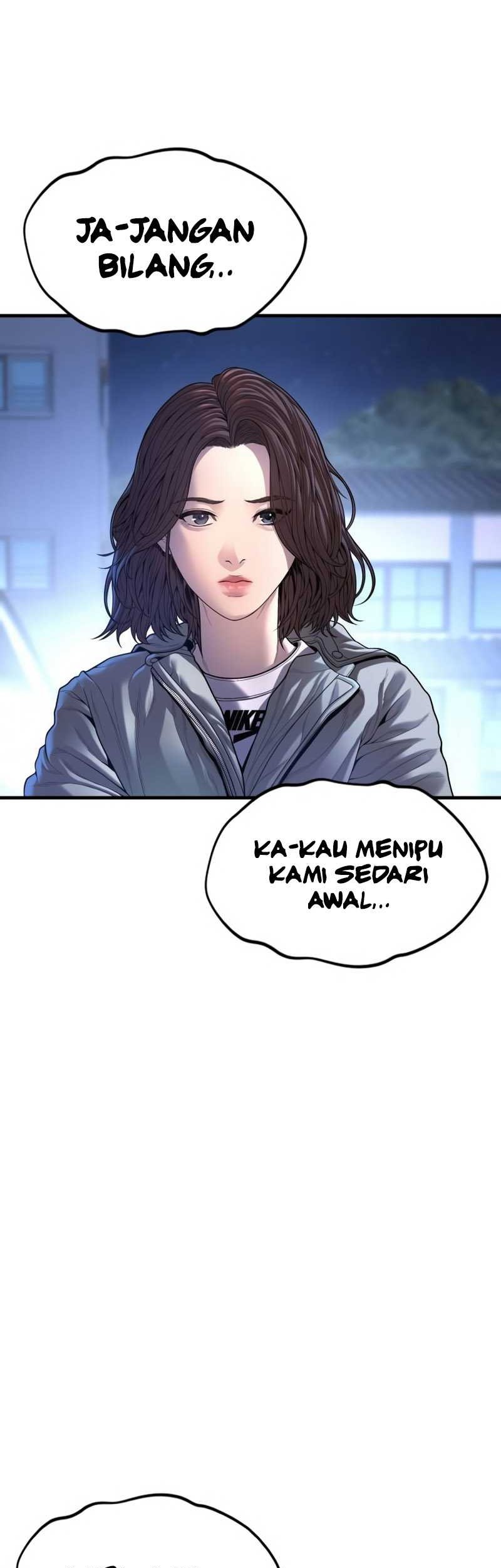 Halaman 299