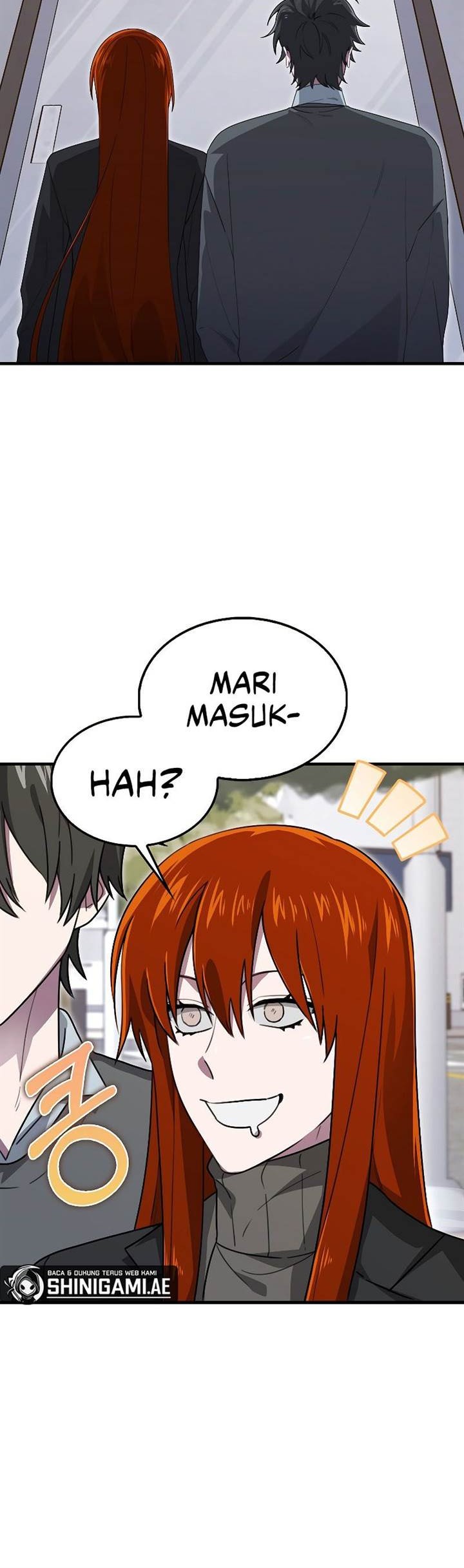 Halaman 85