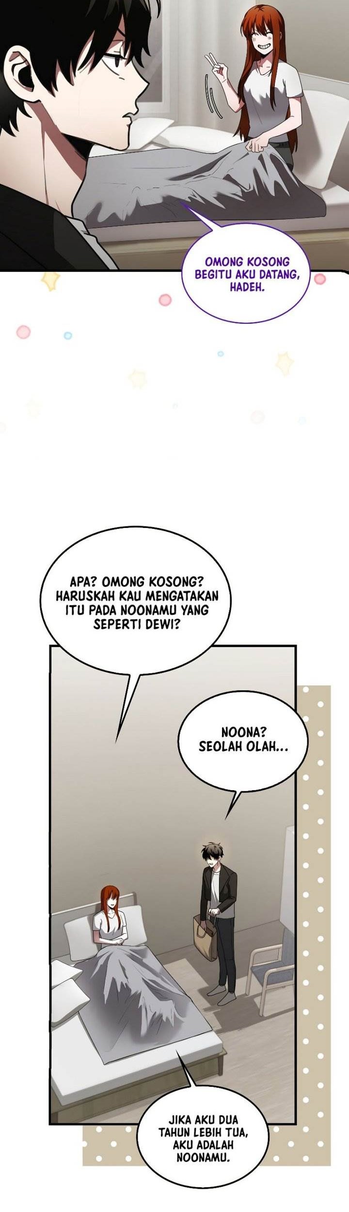 Halaman 586
