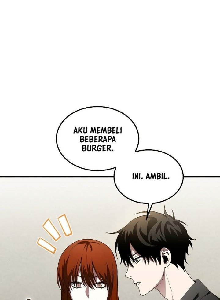 Halaman 587