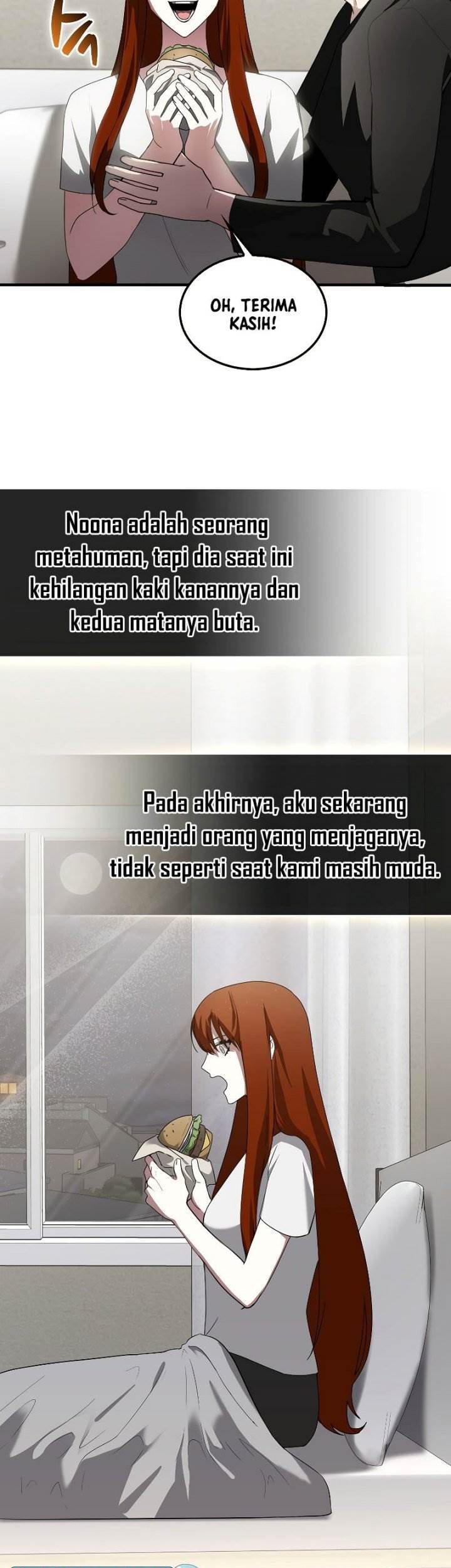 Halaman 588