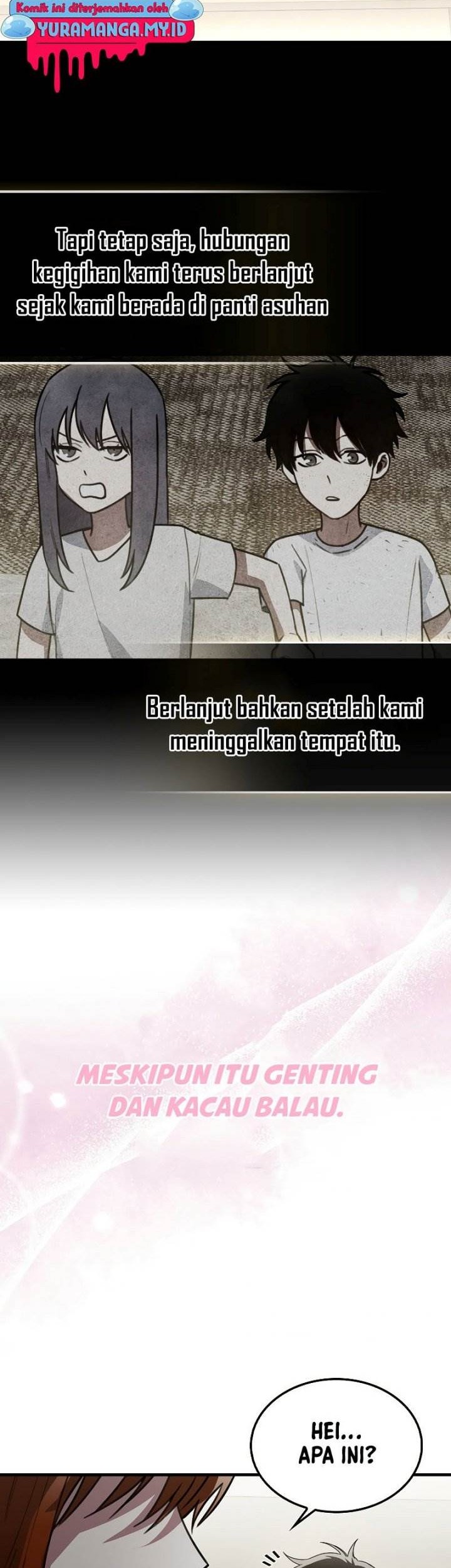 Halaman 589
