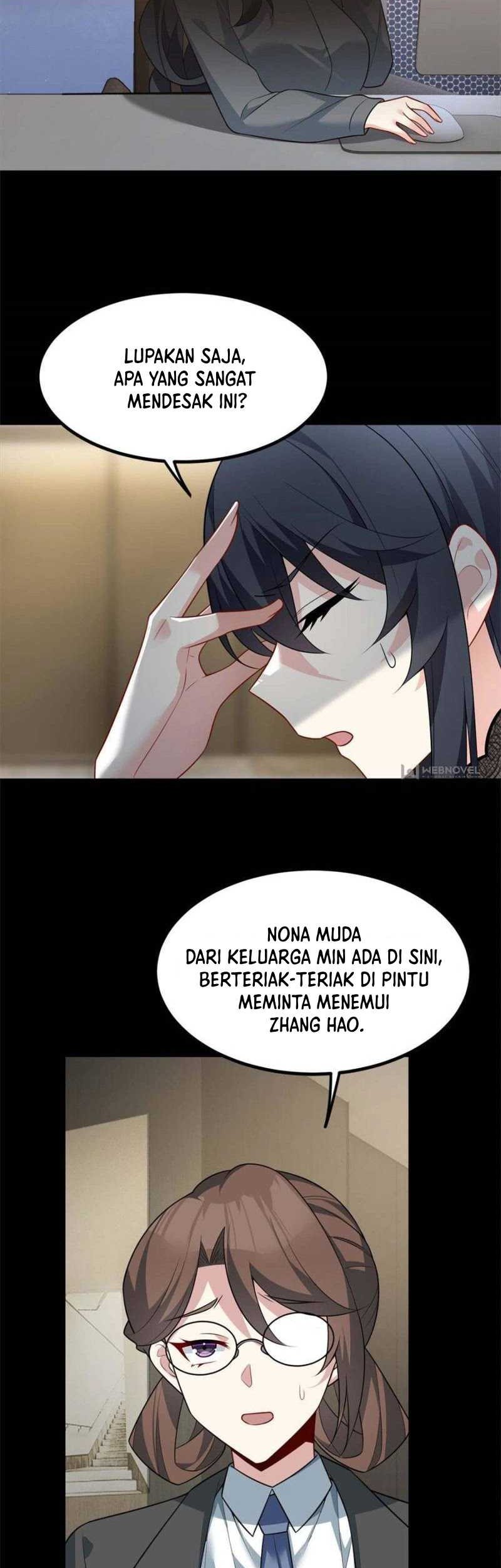 Halaman 35
