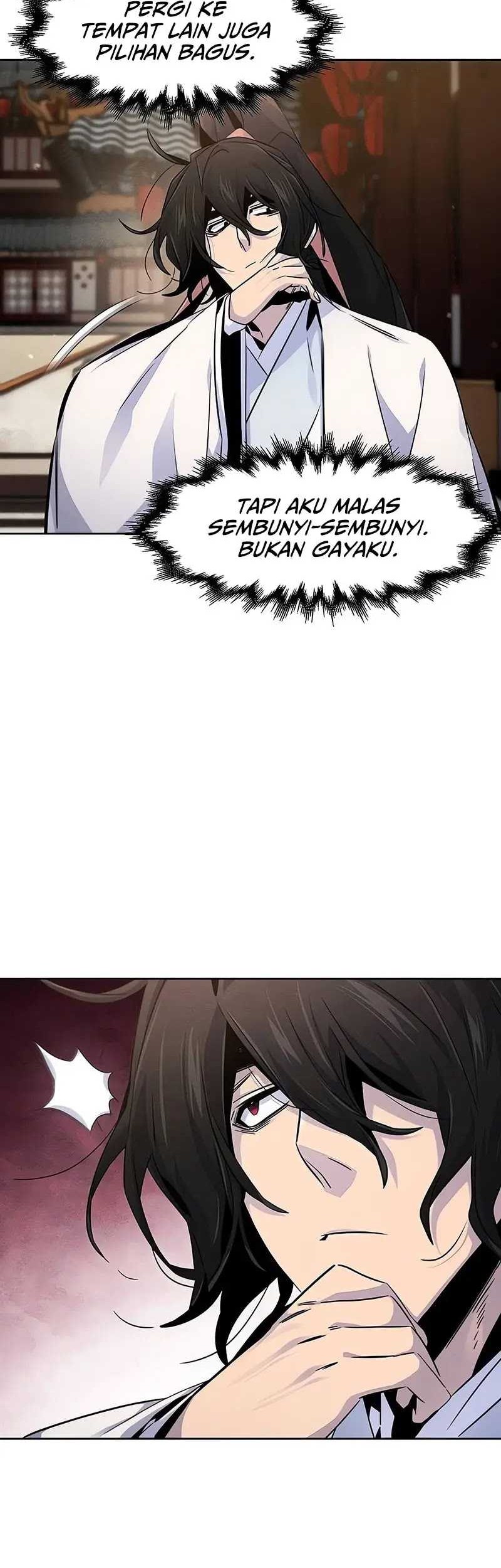 Halaman 97