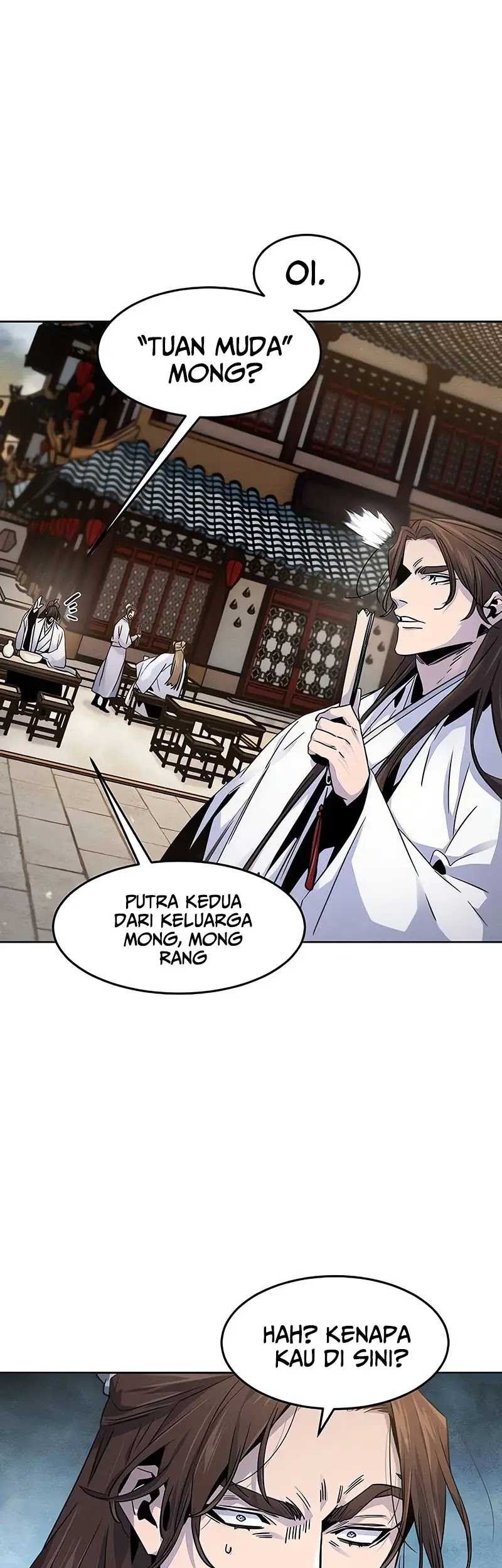 Halaman 98