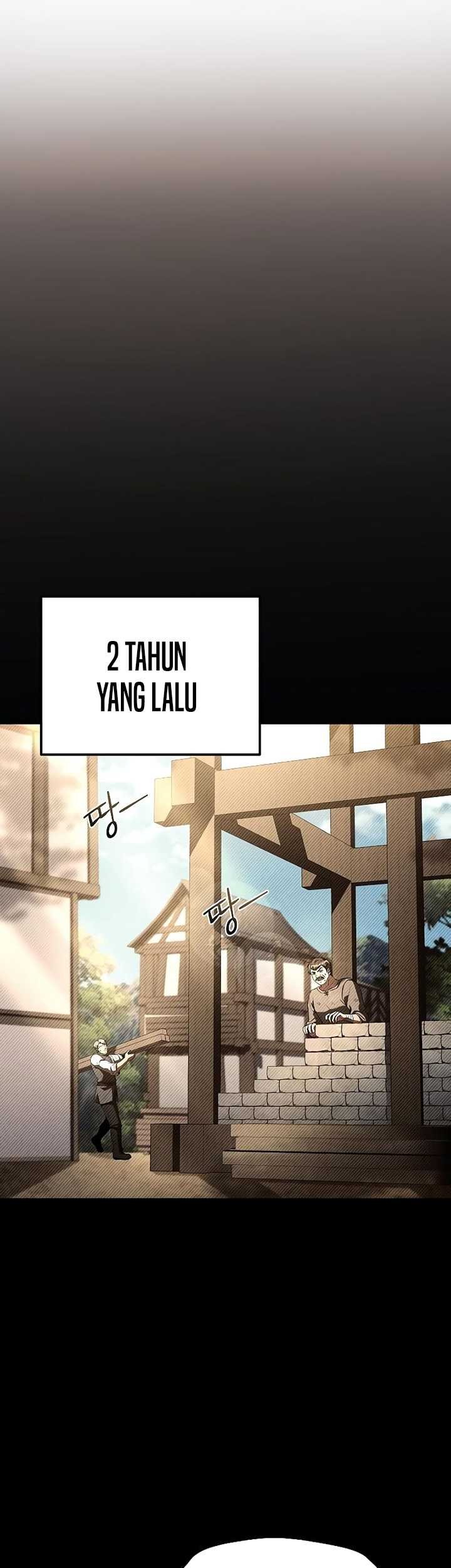 Halaman 169
