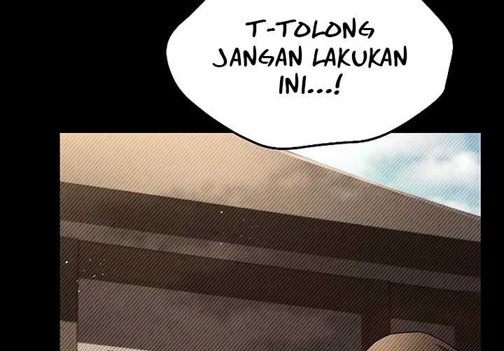 Halaman 170