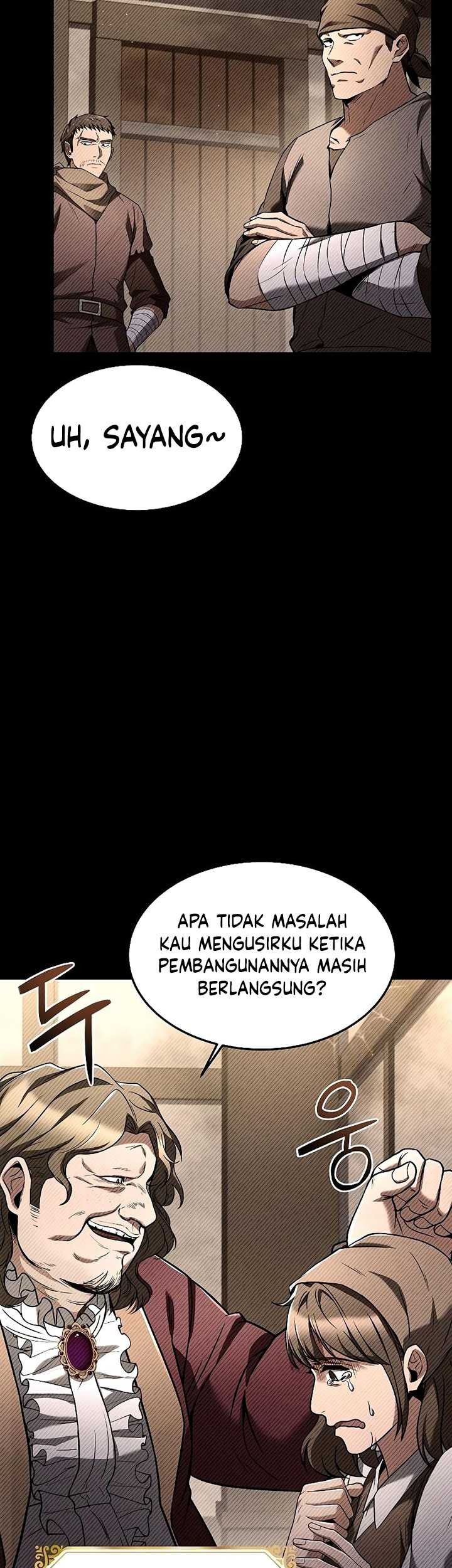 Halaman 171