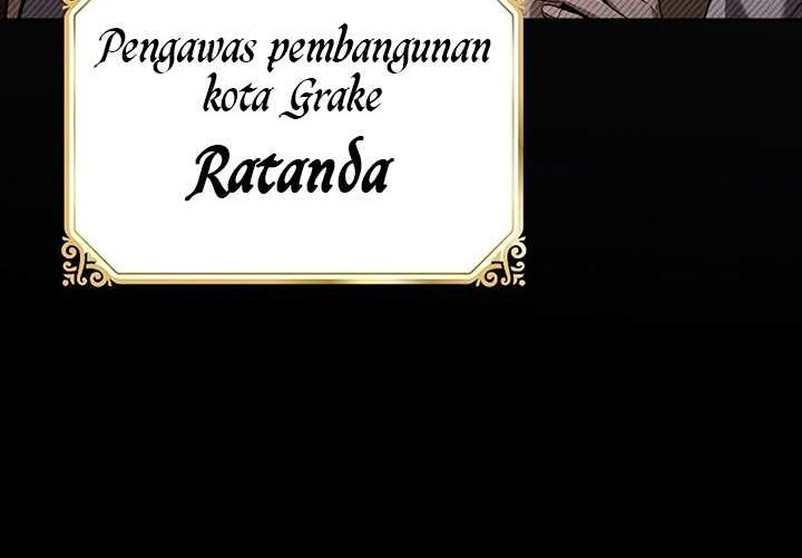 Halaman 172