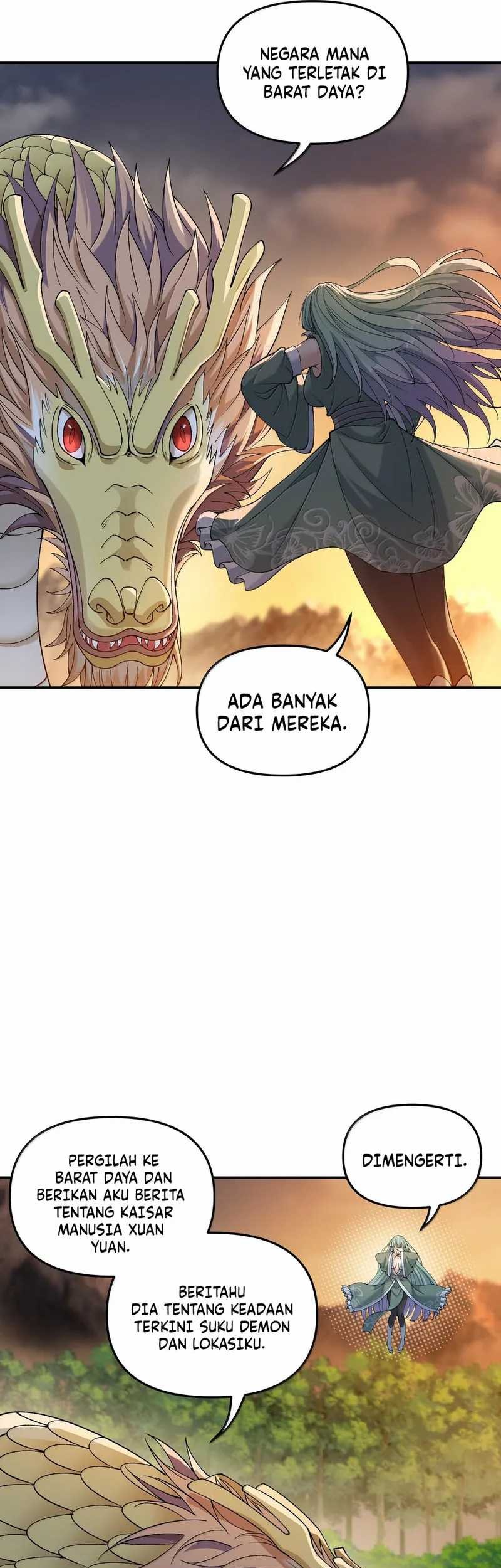 Halaman 63