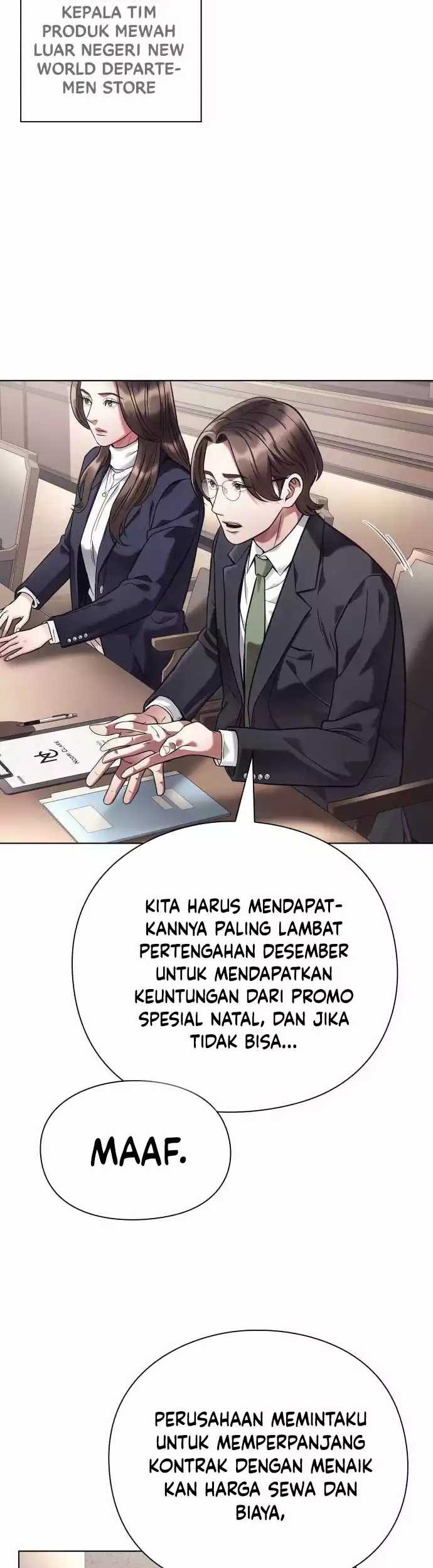 Halaman 69