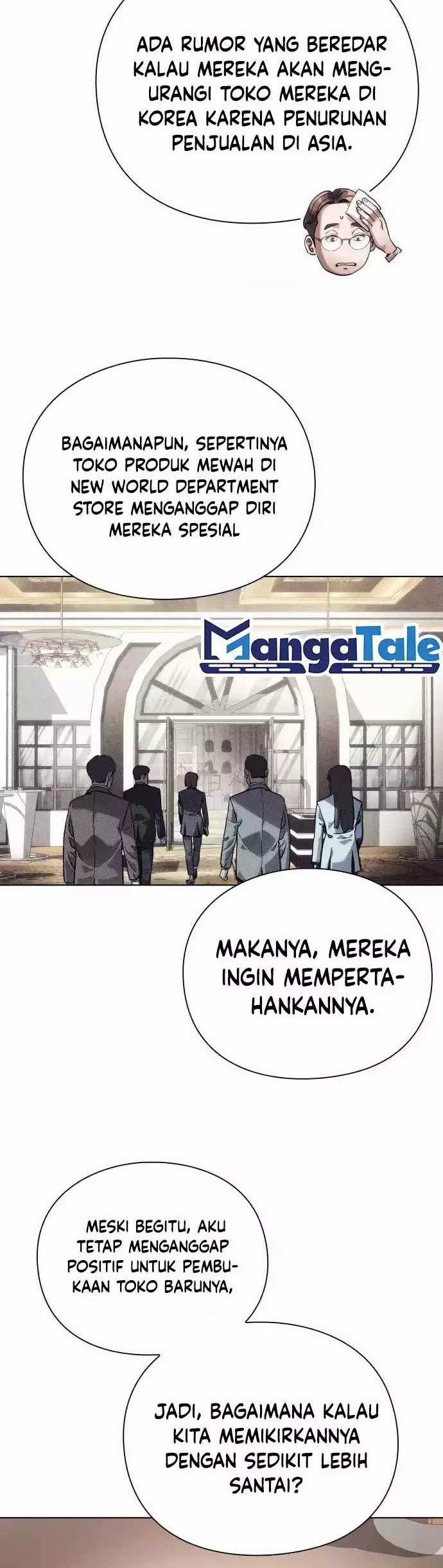 Halaman 71
