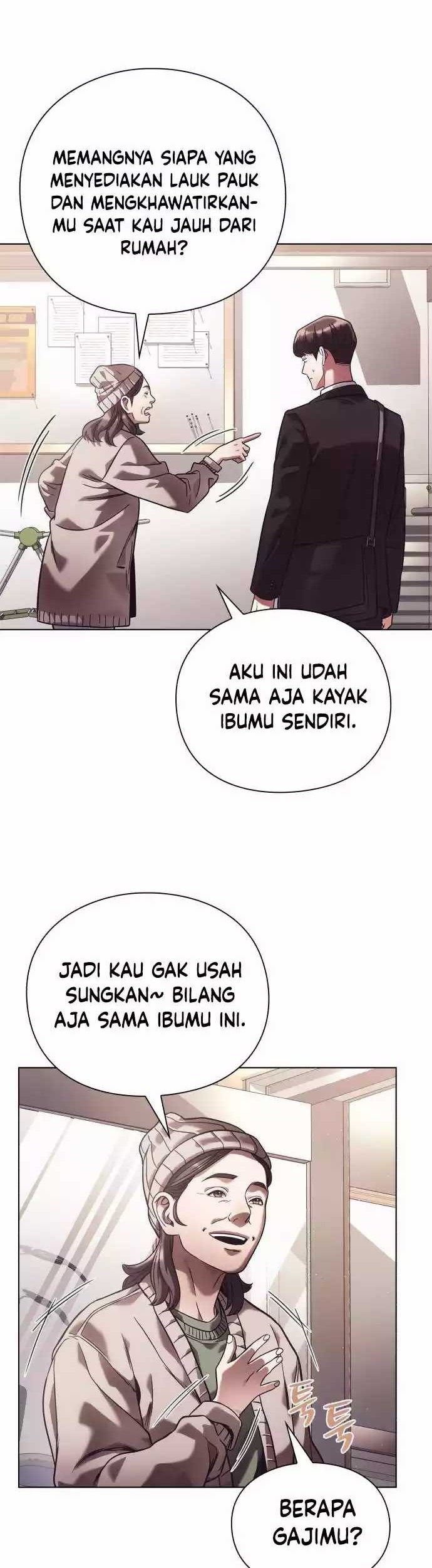Halaman 86