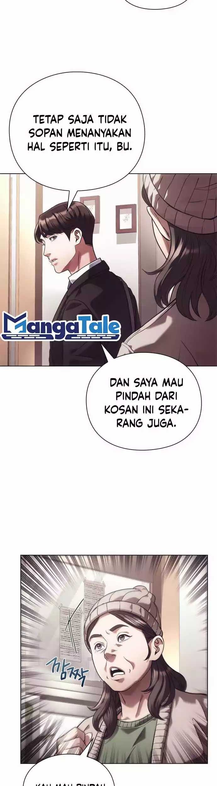 Halaman 87