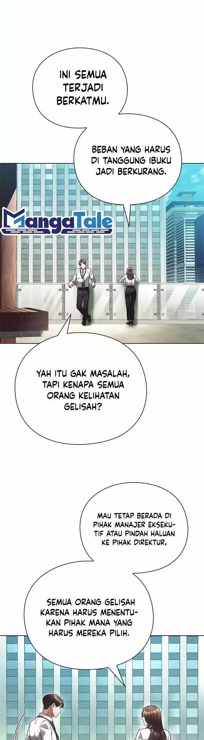 Halaman 92