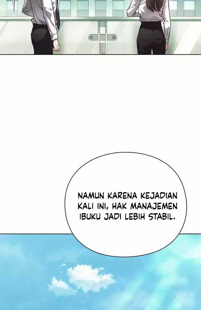 Halaman 93