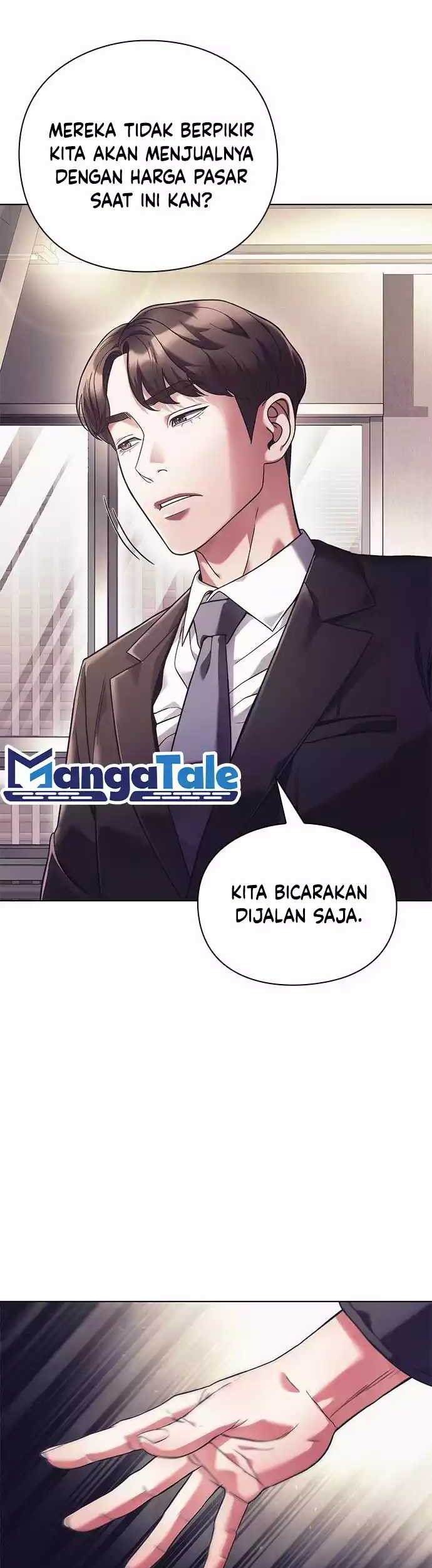 Halaman 107