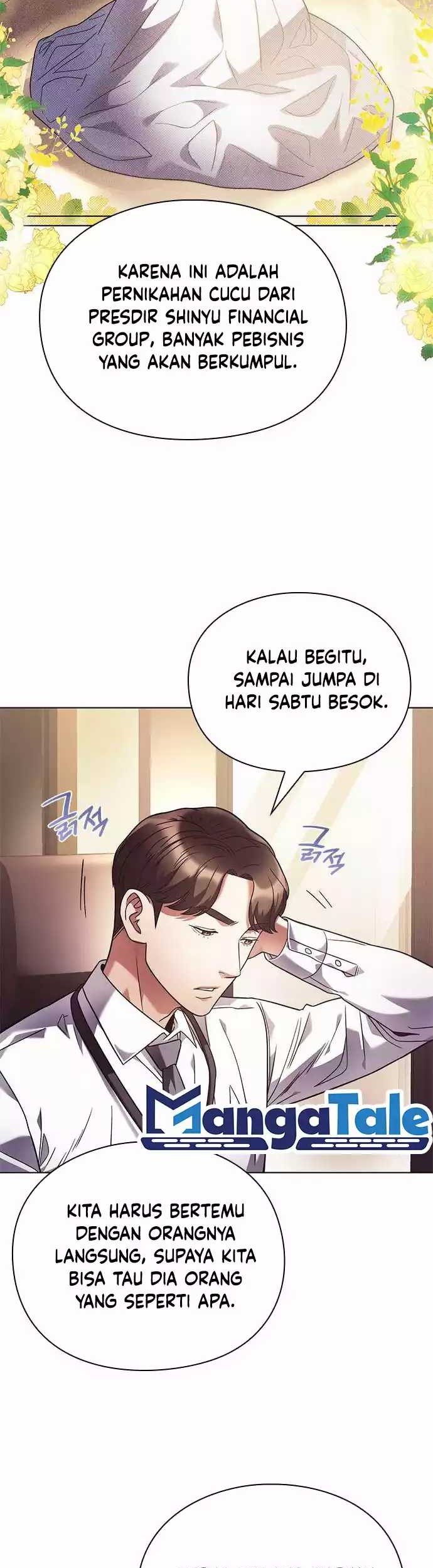 Halaman 84