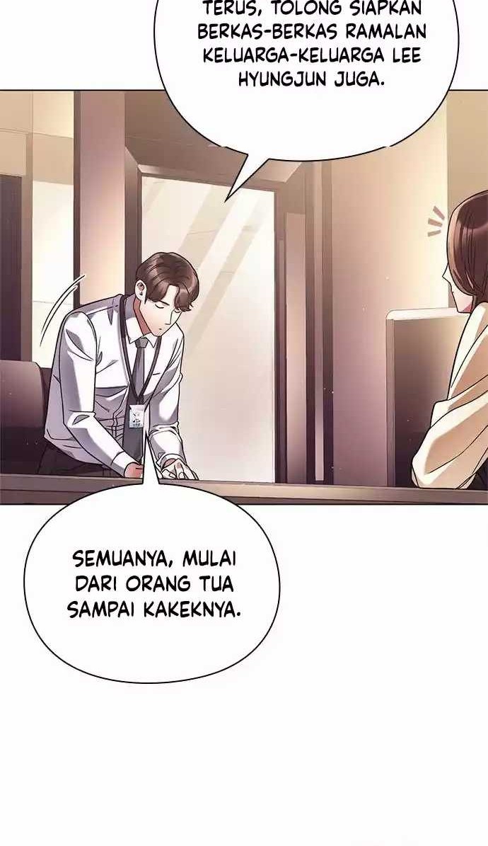 Halaman 85