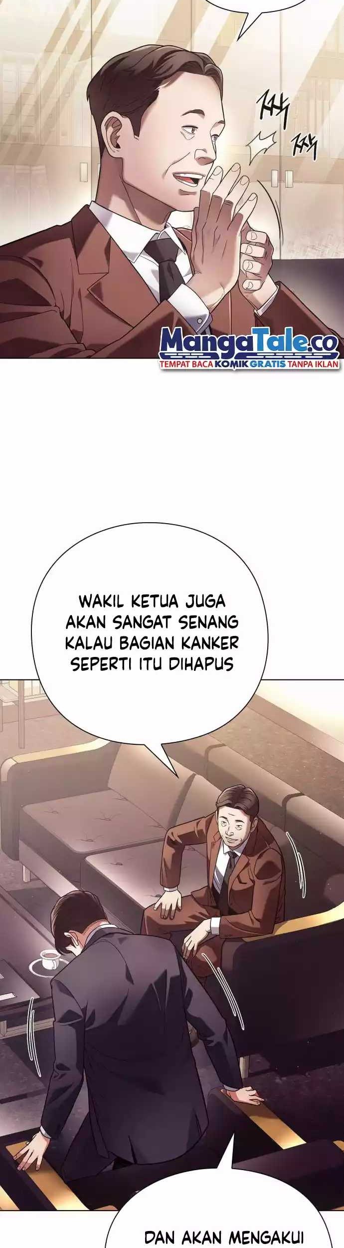 Halaman 89