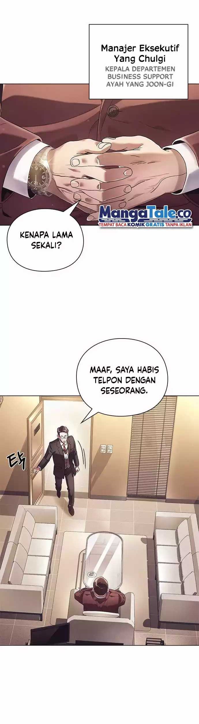 Halaman 59