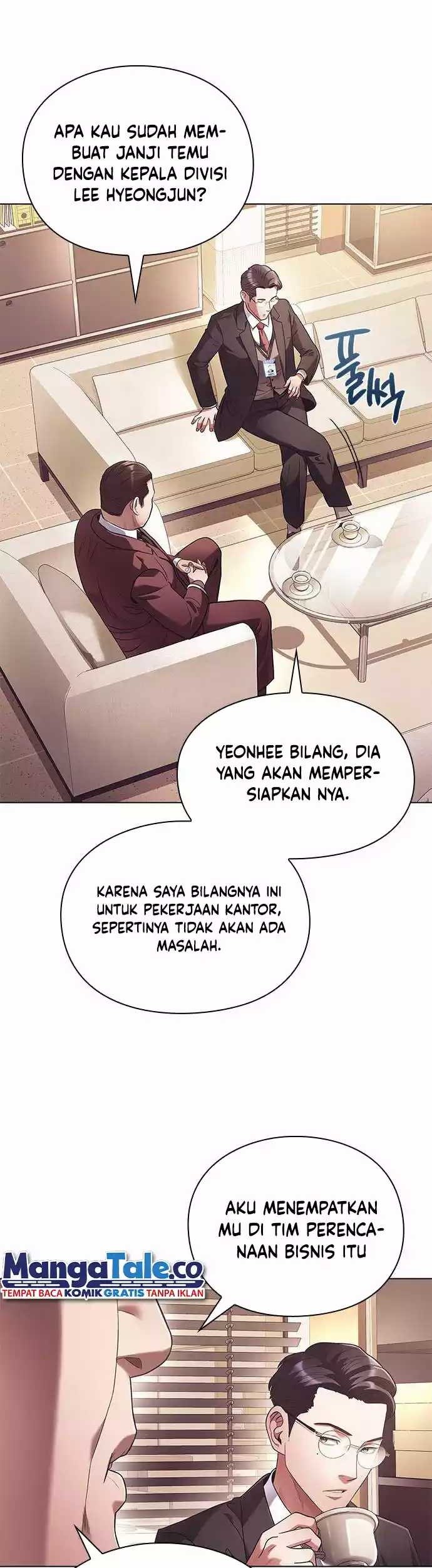 Halaman 60